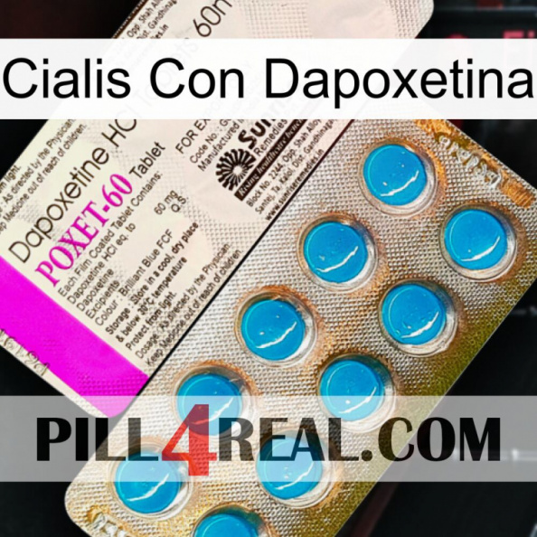 Cialis With Dapoxetine new07.jpg